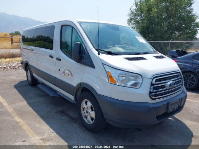 ford transit 2018 1fbzx2yg5jka87839