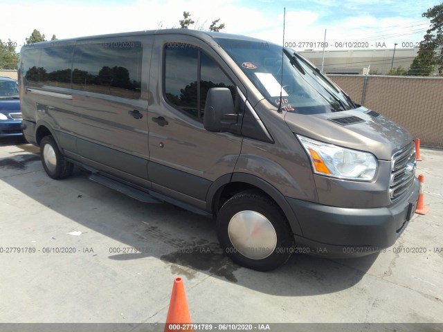 ford transit wagon 2015 1fbzx2yg7fka69687