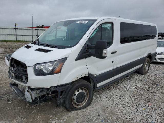 ford transit 2018 1fbzx2yg7jkb54585