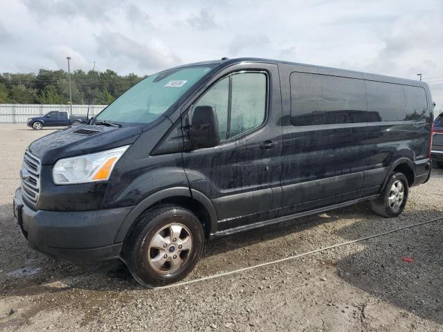 ford transit t- 2019 1fbzx2ygxkka76725