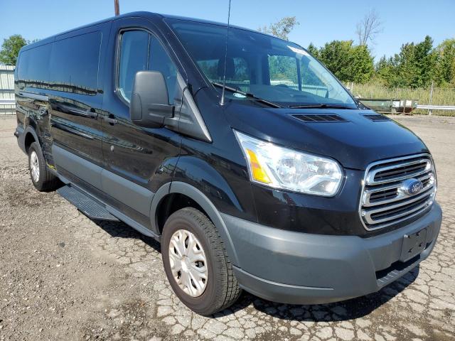 ford transit t- 2018 1fbzx2ym0jkb02107