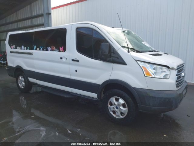 ford transit 2017 1fbzx2ym1hka40792