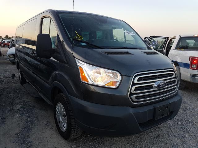 ford transit t- 2017 1fbzx2ym1hkb12784