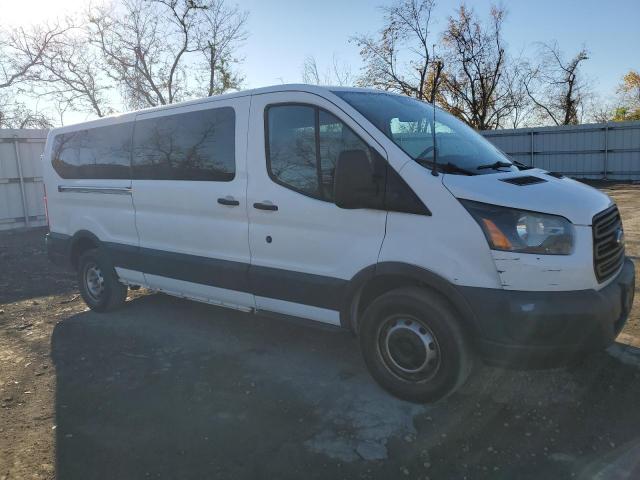 ford transit t- 2015 1fbzx2ym2fka42516