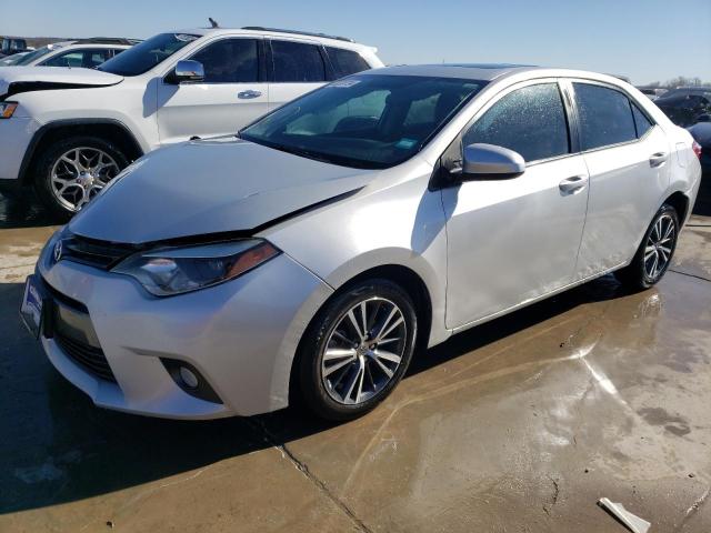 toyota corolla 2016 1fbzx2ym2gkb16647