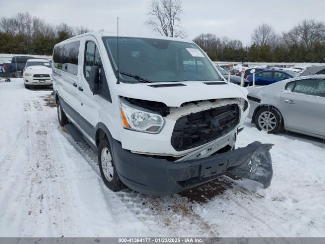 ford transit 2017 1fbzx2ym3hka40535