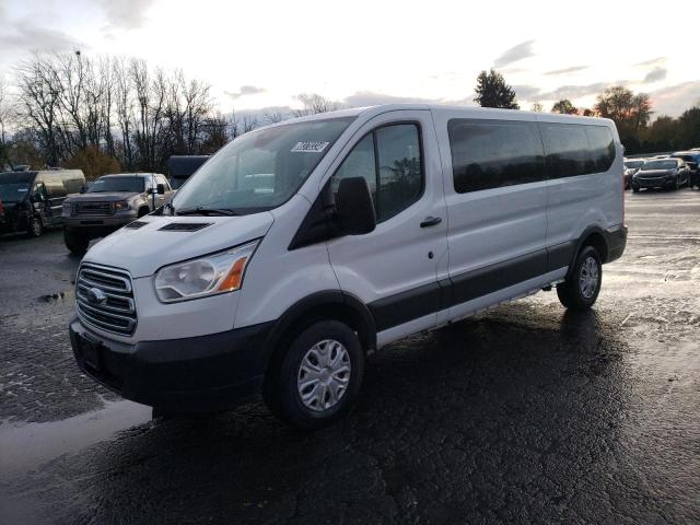 ford transit t- 2019 1fbzx2ym3kka94828