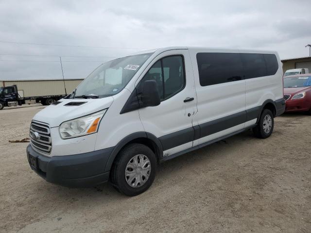 ford transit t- 2015 1fbzx2ym4fka83746