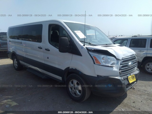 ford transit 2017 1fbzx2ym4hka57621