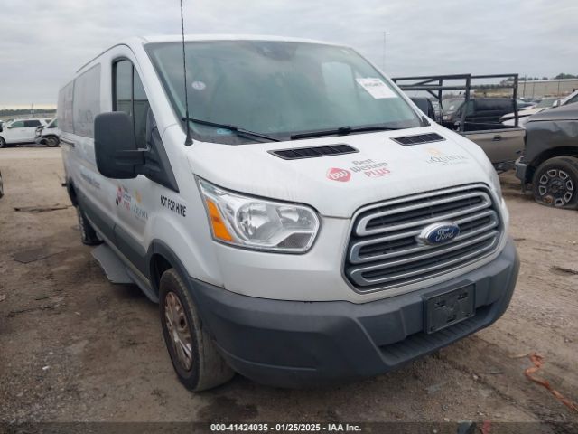 ford transit 2017 1fbzx2ym4hkb16814