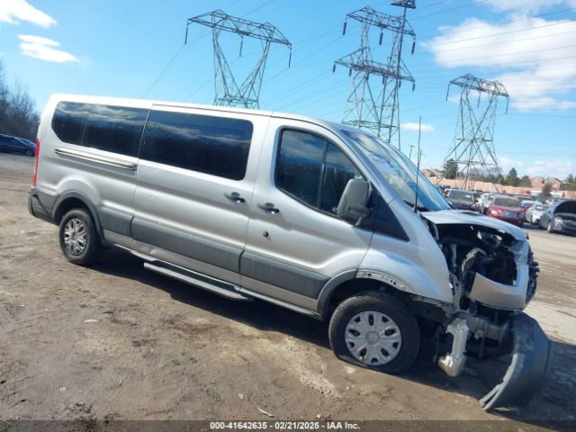 ford transit 2015 1fbzx2ym5fka53431