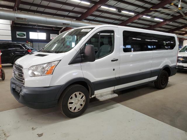 ford transit t- 2015 1fbzx2ym6fka83506