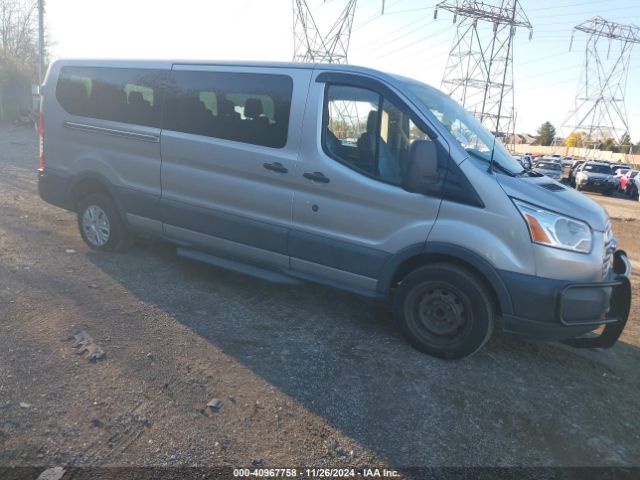 ford transit 2017 1fbzx2ym6hkb04972