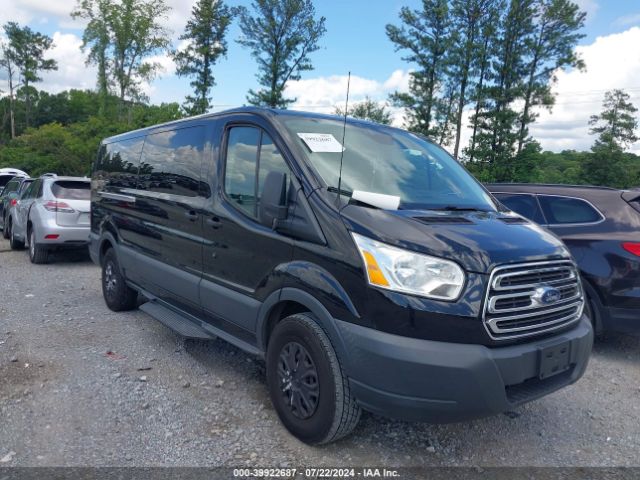 ford transit 2018 1fbzx2ym6jka37439