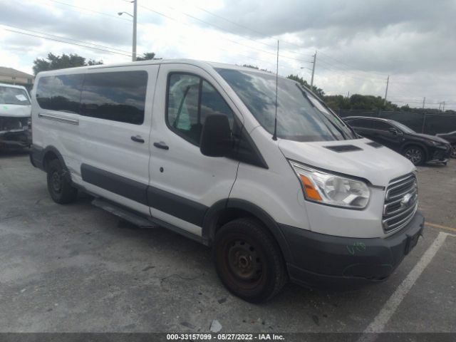 ford transit wagon 2016 1fbzx2ym7gka61323