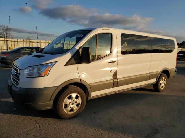 ford transit t- 2018 1fbzx2ym7jkb05893