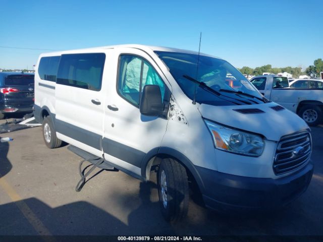 ford transit 2015 1fbzx2ym8fka54556