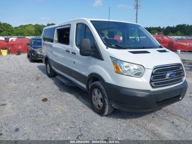 ford transit 2017 1fbzx2ym8hka62837