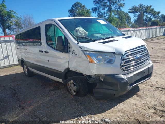 ford transit 2017 1fbzx2ym8hka63891