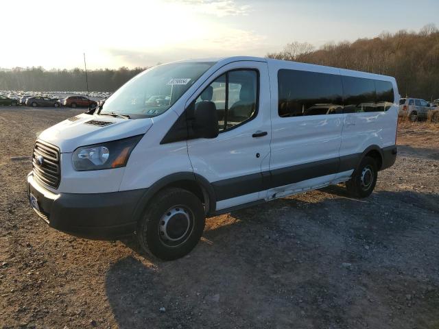 ford transit t- 2018 1fbzx2ym8jka34008