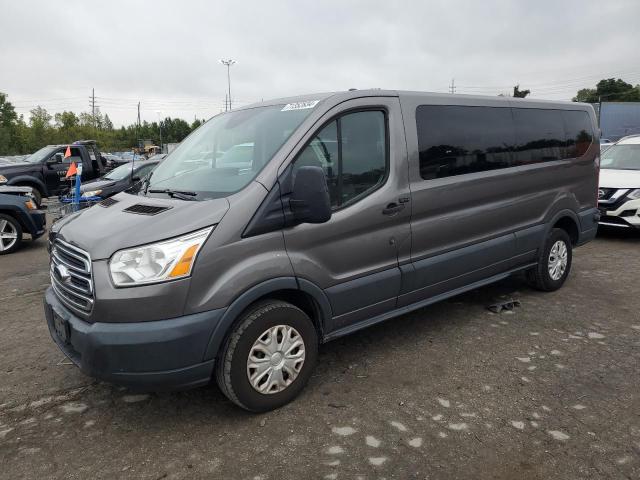 ford transit t- 2015 1fbzx2ym9fka53447