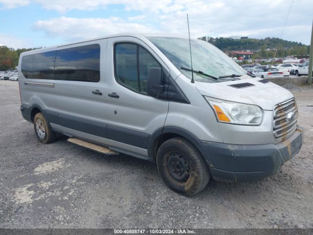 ford transit 2015 1fbzx2ym9fka67431