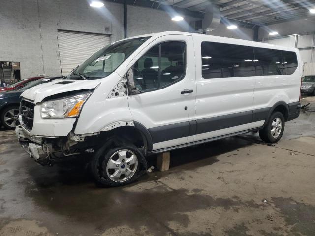 ford transit t- 2017 1fbzx2ym9hka94759