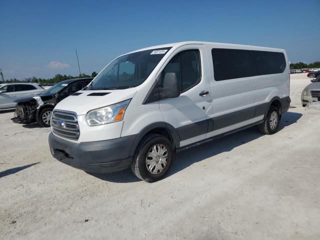 ford transit 2015 1fbzx2ymxfka97795