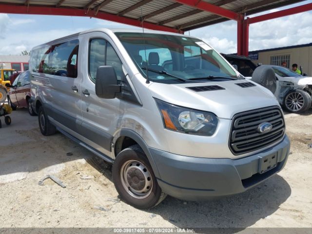 ford transit 2016 1fbzx2ymxgka60554