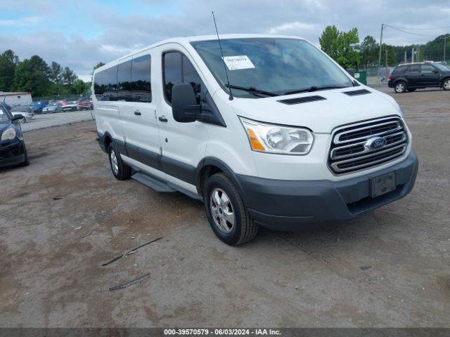 ford transit 2018 1fbzx2zg6jka86150