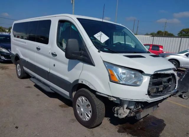 ford transit 2016 1fbzx2zg9gka41437