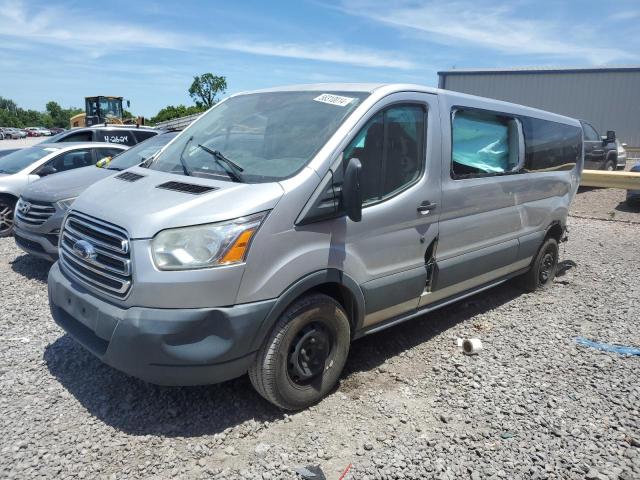 ford transit t- 2015 1fbzx2zm0fka26247