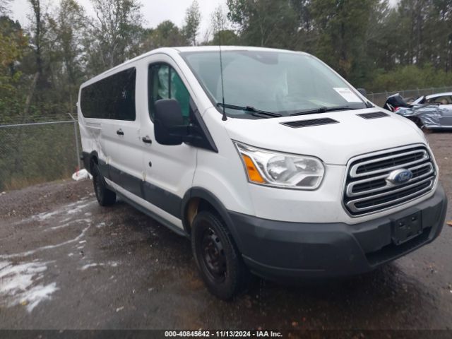 ford transit 2015 1fbzx2zm0fka80146