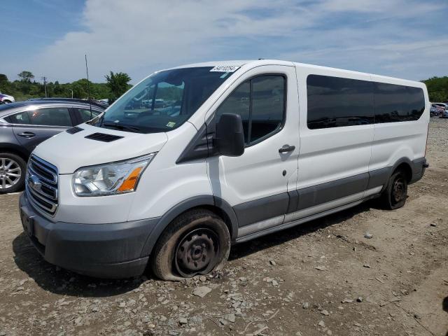 ford transit 2015 1fbzx2zm0fka92135