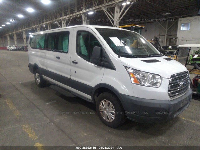 ford transit wagon 2015 1fbzx2zm0fkb12142