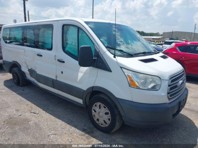 ford transit t- 2016 1fbzx2zm0gka74400