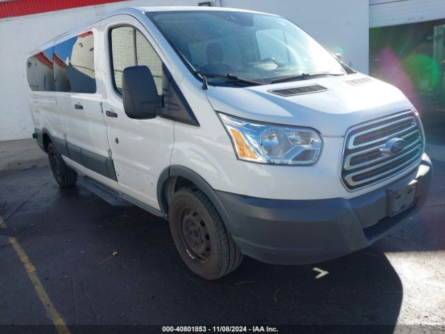 ford transit 2016 1fbzx2zm0gkb25605