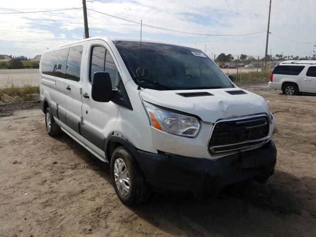 ford transit t- 2017 1fbzx2zm0hka08186