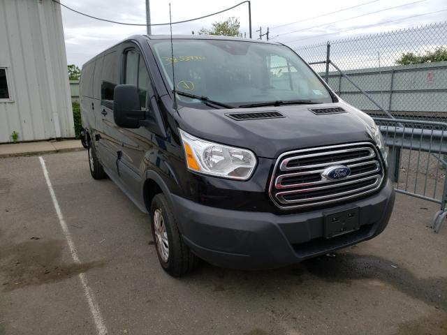 ford transit t- 2018 1fbzx2zm0jka56101