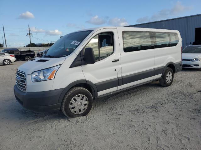 ford transit t- 2018 1fbzx2zm0jka56163