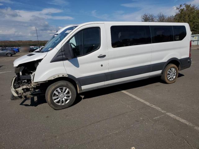 ford transit t- 2018 1fbzx2zm0jkb03367