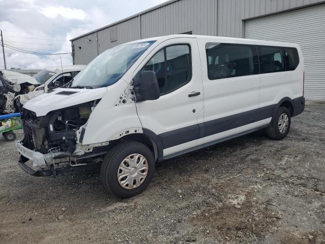 ford transit t- 2019 1fbzx2zm0kka48372