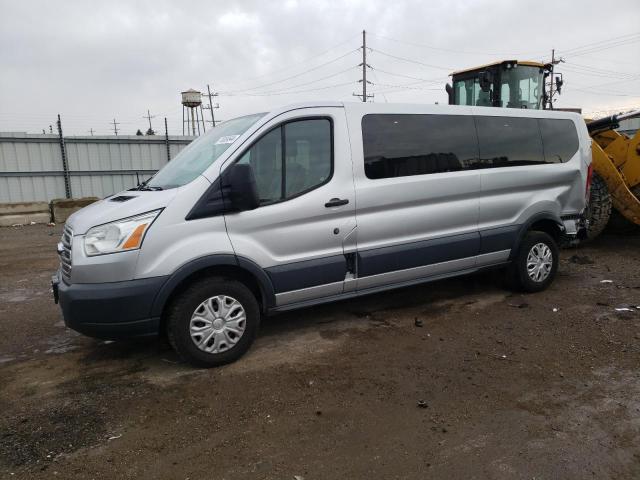 ford transit t- 2015 1fbzx2zm1fka14396