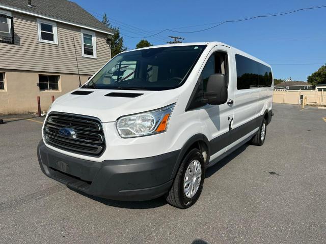 ford transit t- 2015 1fbzx2zm1fka39377