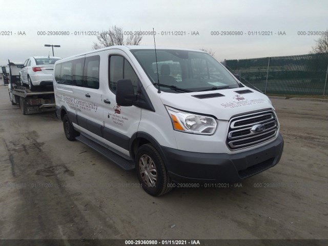 ford  2015 1fbzx2zm1fka72184