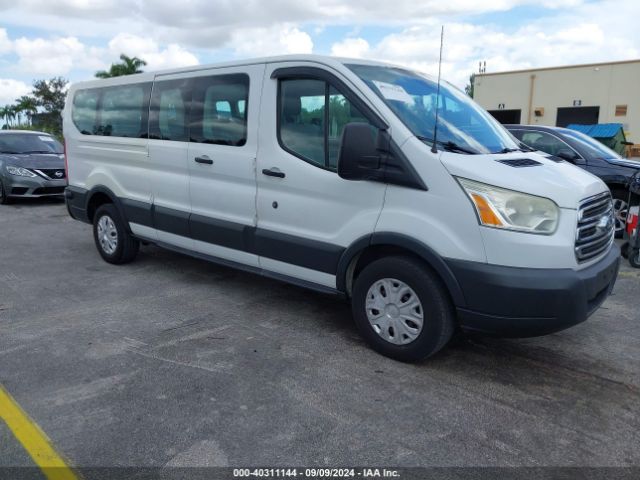 ford transit 2015 1fbzx2zm1fka94430