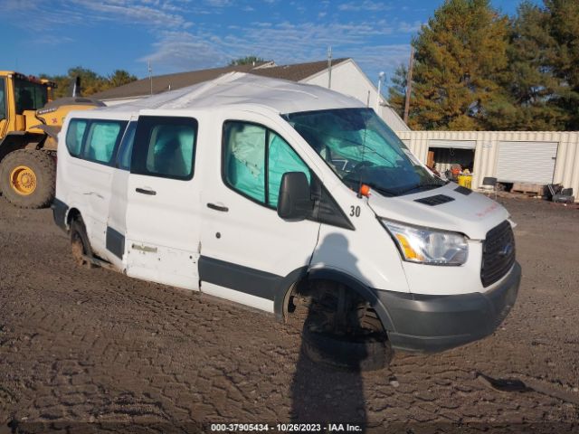 ford transit wagon 2017 1fbzx2zm1hka20671