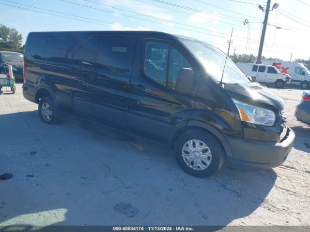 ford transit 2017 1fbzx2zm1hka25739