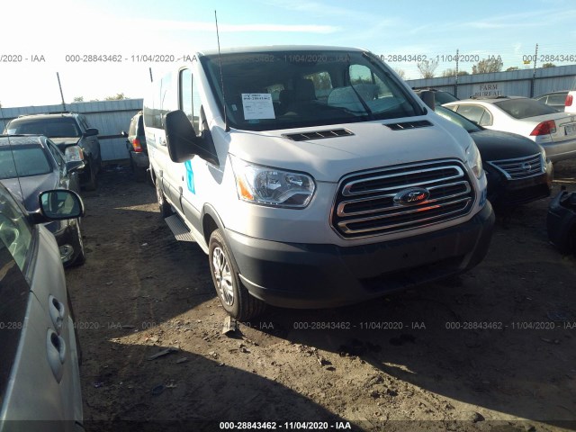 ford transit wagon 2017 1fbzx2zm1hka83981