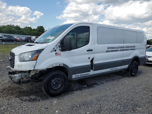 ford transit 2015 1fbzx2zm2fka53580